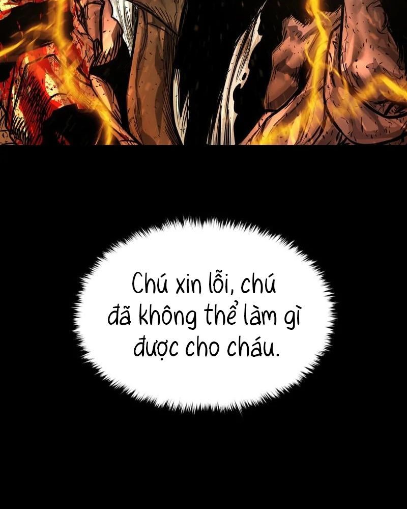 Thánh Tộc Chapter 19 - 150