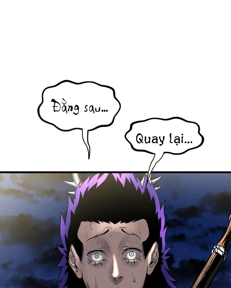 Thánh Tộc Chapter 19 - 16