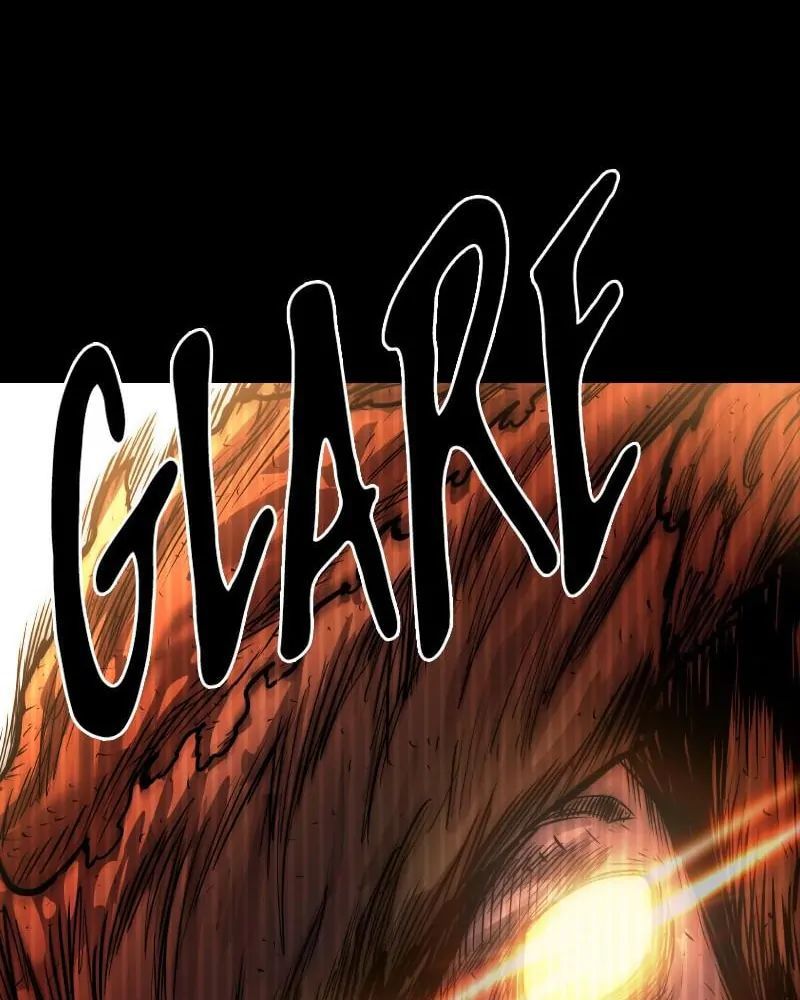 Thánh Tộc Chapter 19 - 151