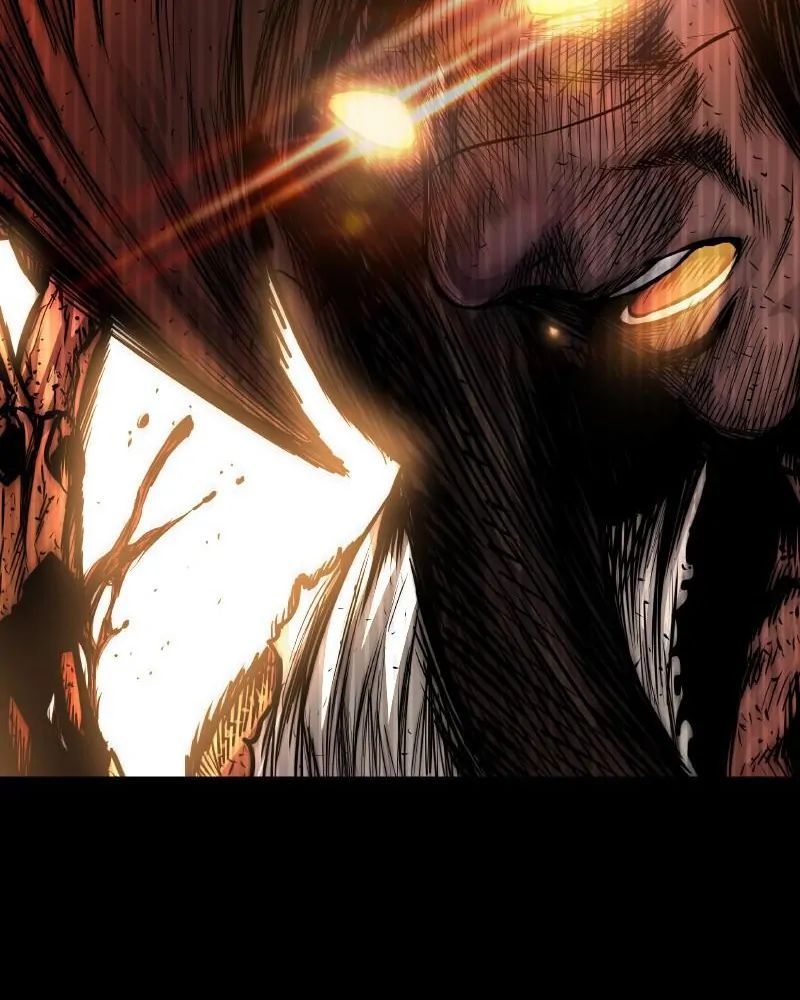 Thánh Tộc Chapter 19 - 152