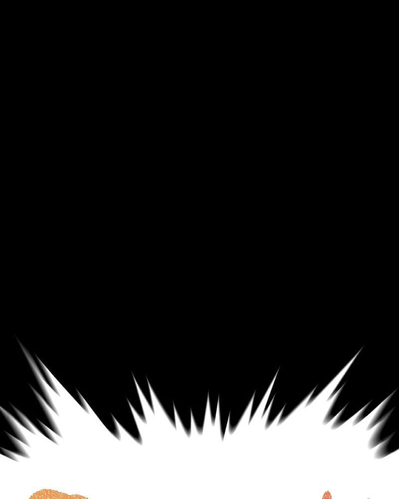 Thánh Tộc Chapter 19 - 153