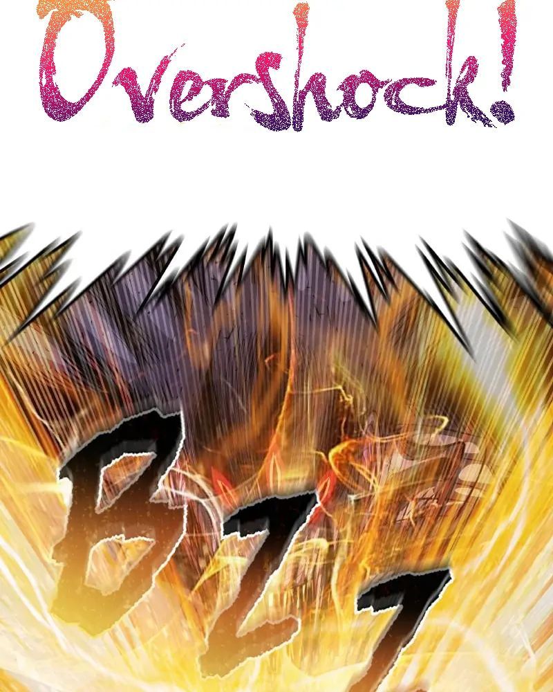 Thánh Tộc Chapter 19 - 154