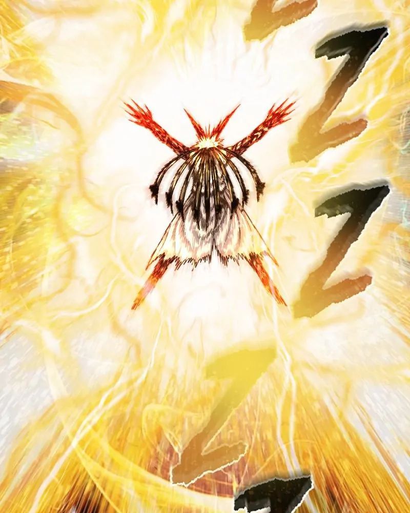 Thánh Tộc Chapter 19 - 155