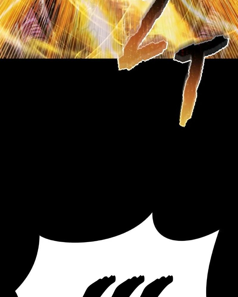 Thánh Tộc Chapter 19 - 156