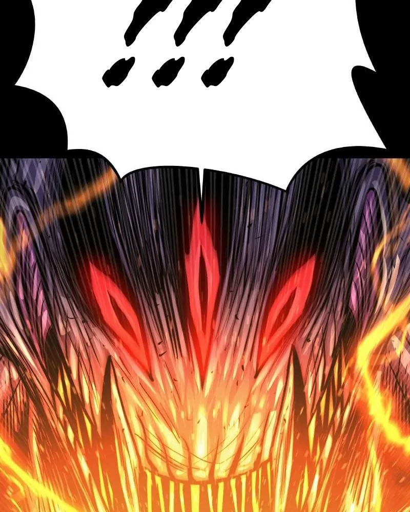 Thánh Tộc Chapter 19 - 157