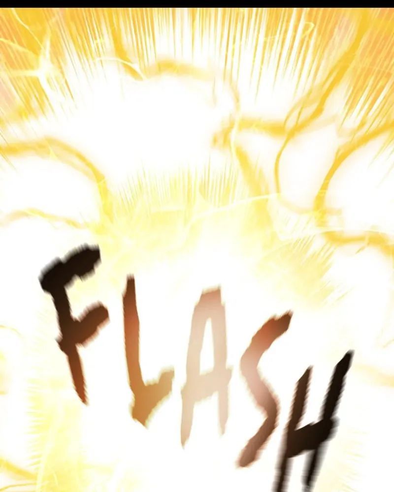 Thánh Tộc Chapter 19 - 159