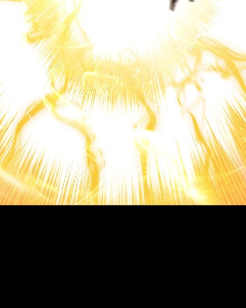 Thánh Tộc Chapter 19 - 160