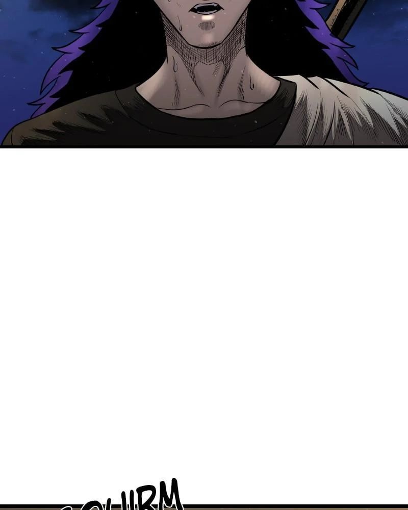 Thánh Tộc Chapter 19 - 17