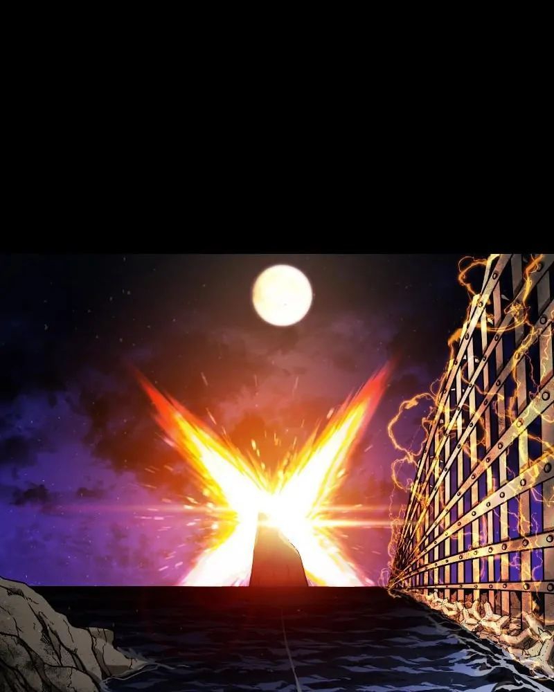 Thánh Tộc Chapter 19 - 162