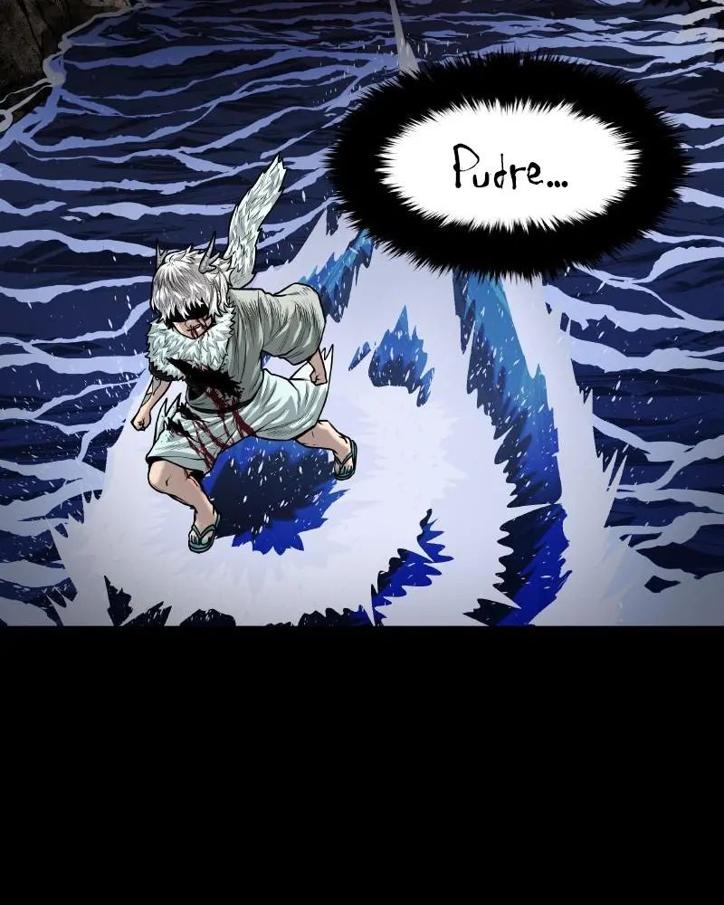 Thánh Tộc Chapter 19 - 163