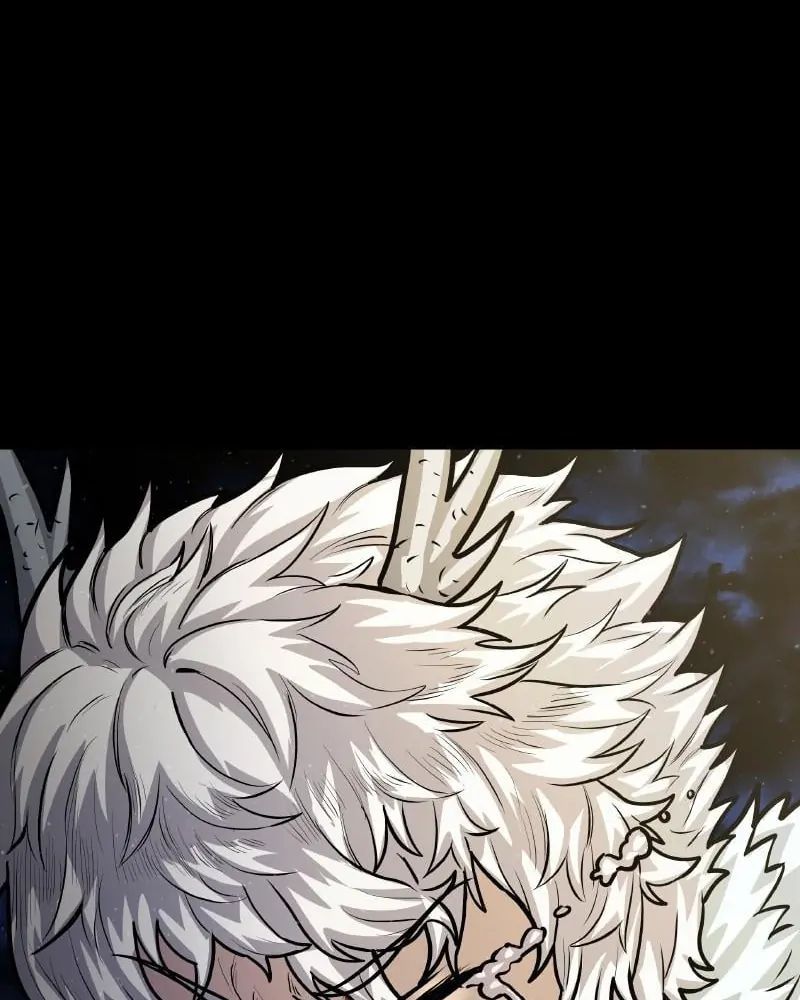 Thánh Tộc Chapter 19 - 164