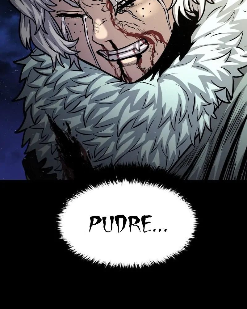 Thánh Tộc Chapter 19 - 165