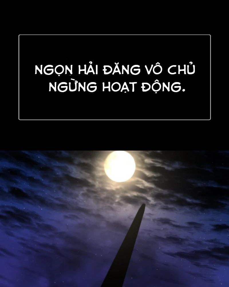 Thánh Tộc Chapter 19 - 167