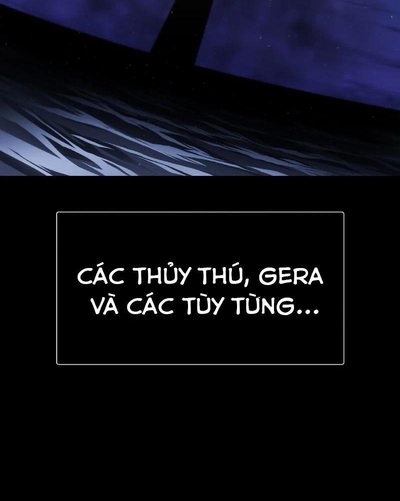 Thánh Tộc Chapter 19 - 168