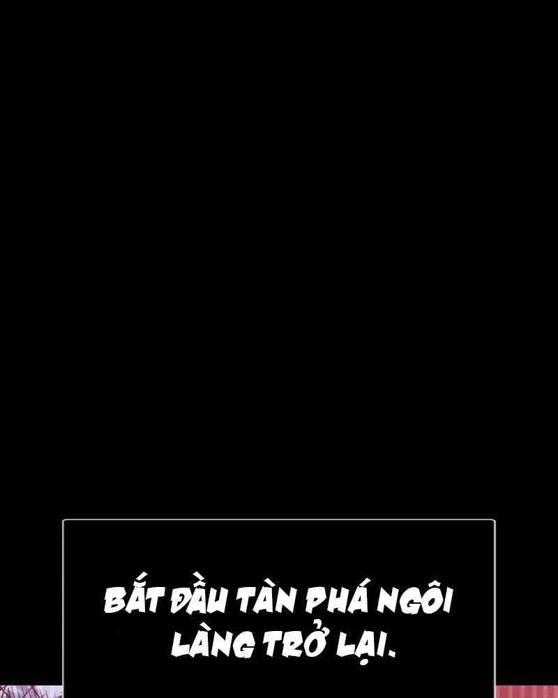 Thánh Tộc Chapter 19 - 169