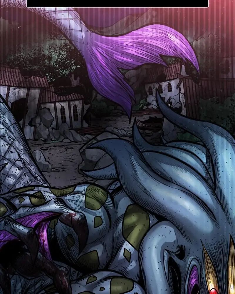 Thánh Tộc Chapter 19 - 170