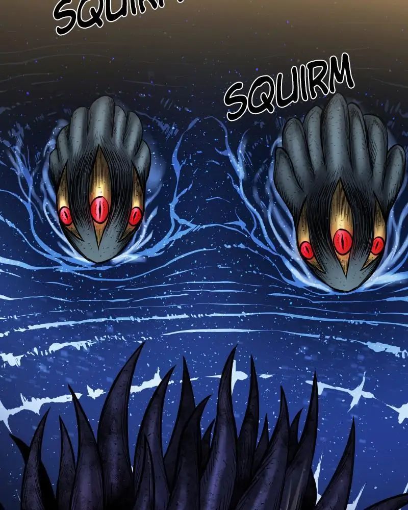 Thánh Tộc Chapter 19 - 18