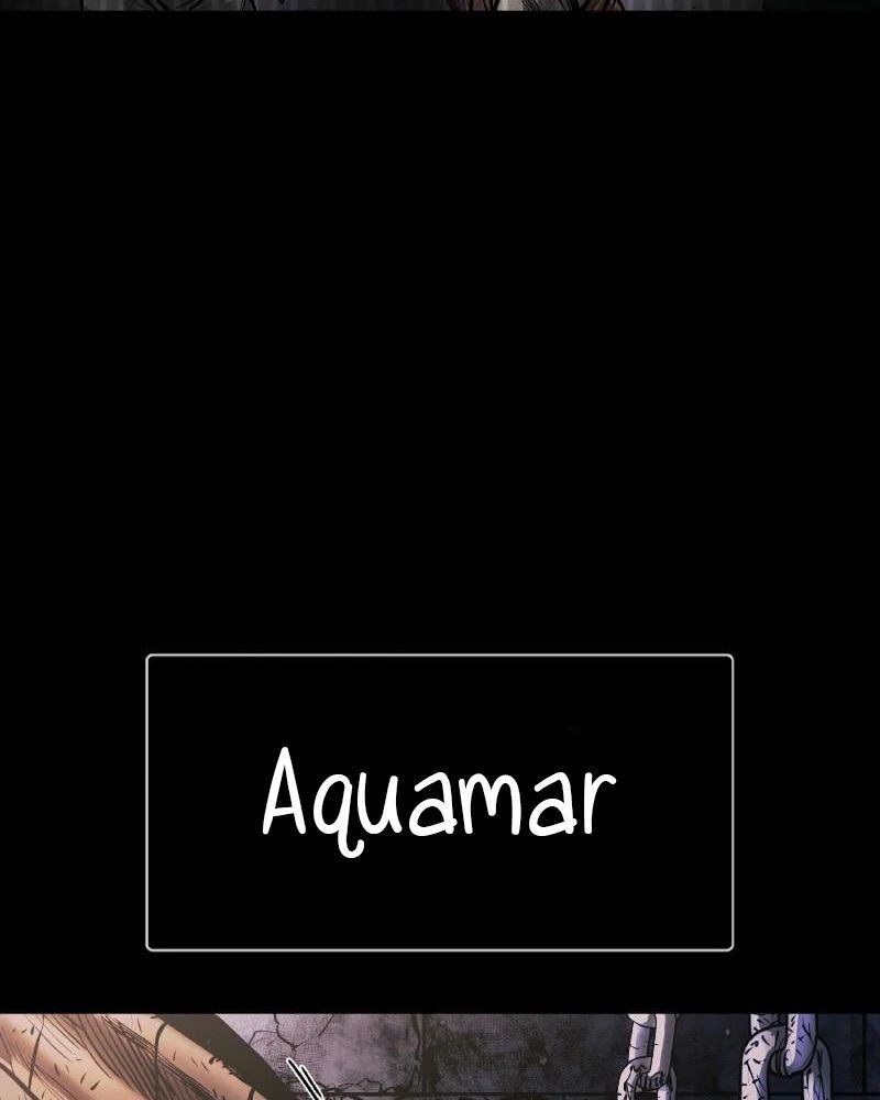 Thánh Tộc Chapter 19 - 172