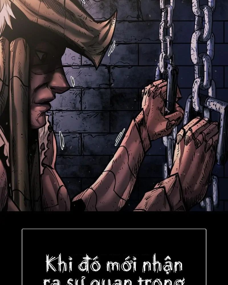 Thánh Tộc Chapter 19 - 173