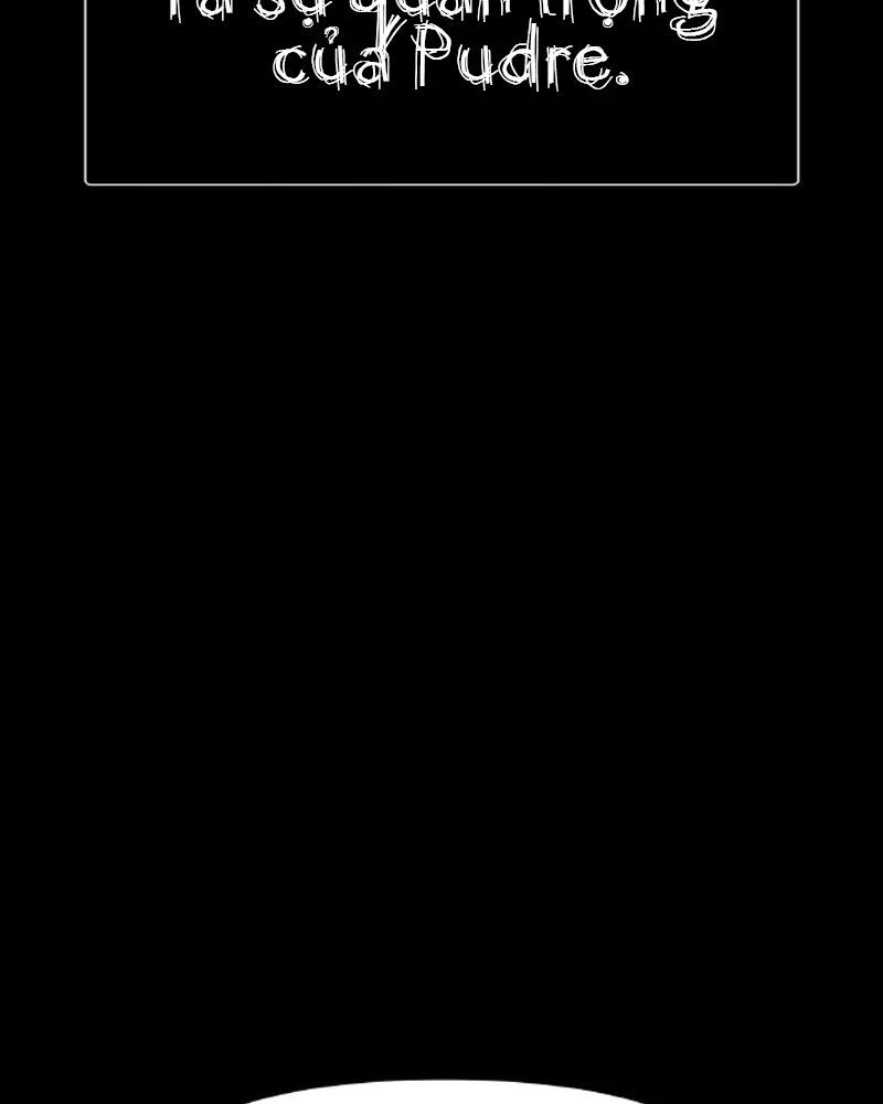 Thánh Tộc Chapter 19 - 174