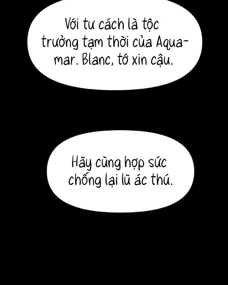 Thánh Tộc Chapter 19 - 175