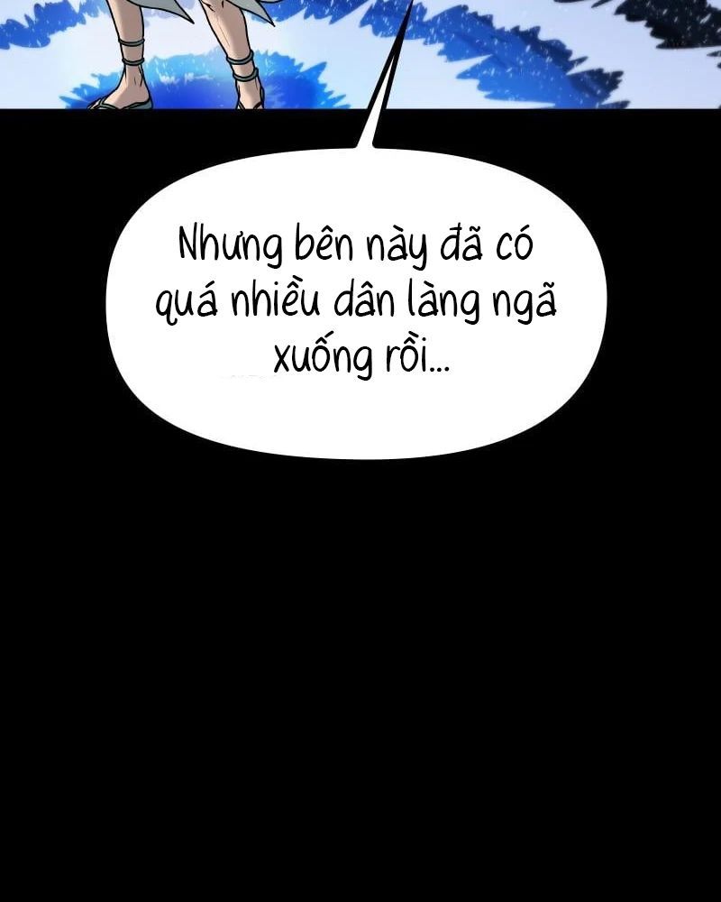 Thánh Tộc Chapter 19 - 177