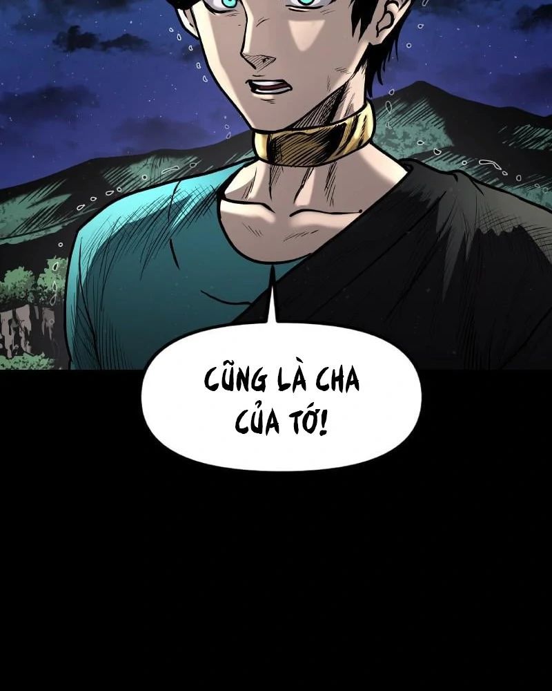 Thánh Tộc Chapter 19 - 179