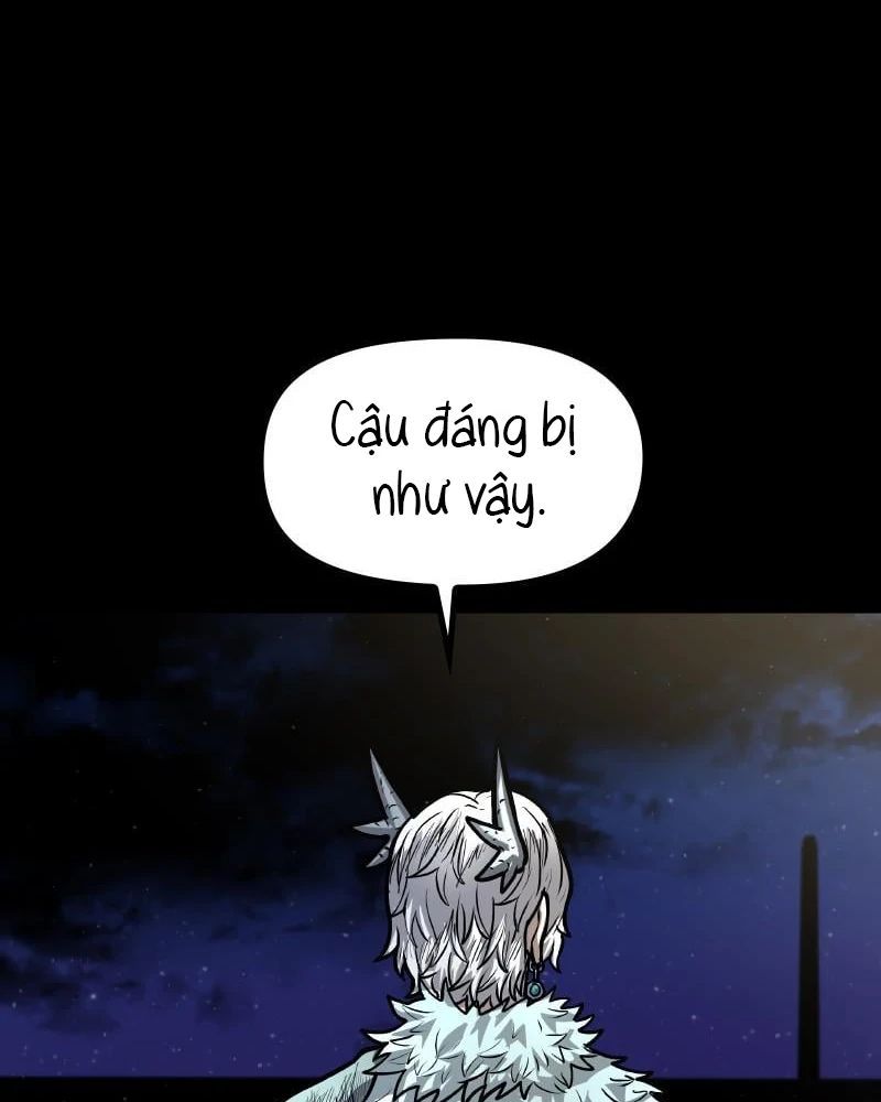 Thánh Tộc Chapter 19 - 180