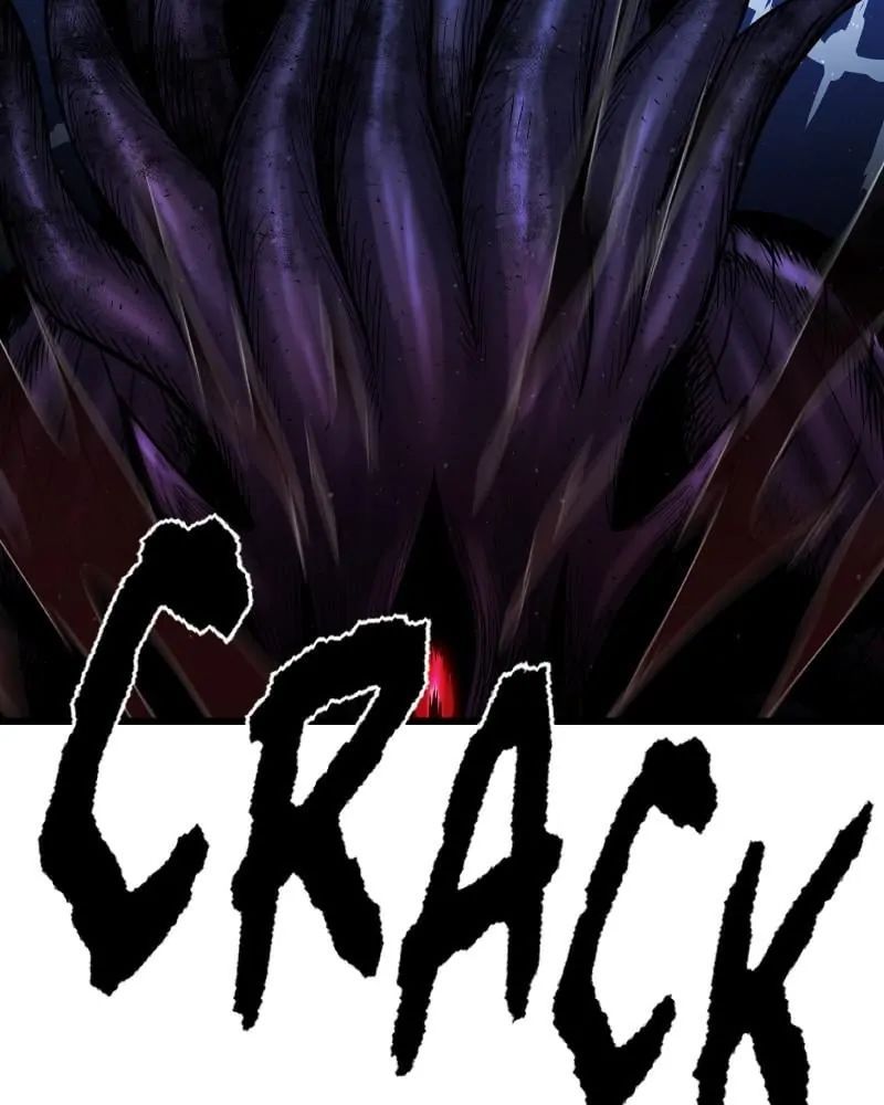 Thánh Tộc Chapter 19 - 19