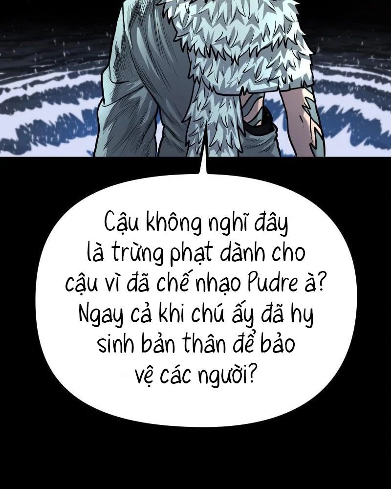 Thánh Tộc Chapter 19 - 181