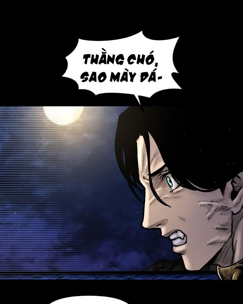 Thánh Tộc Chapter 19 - 182