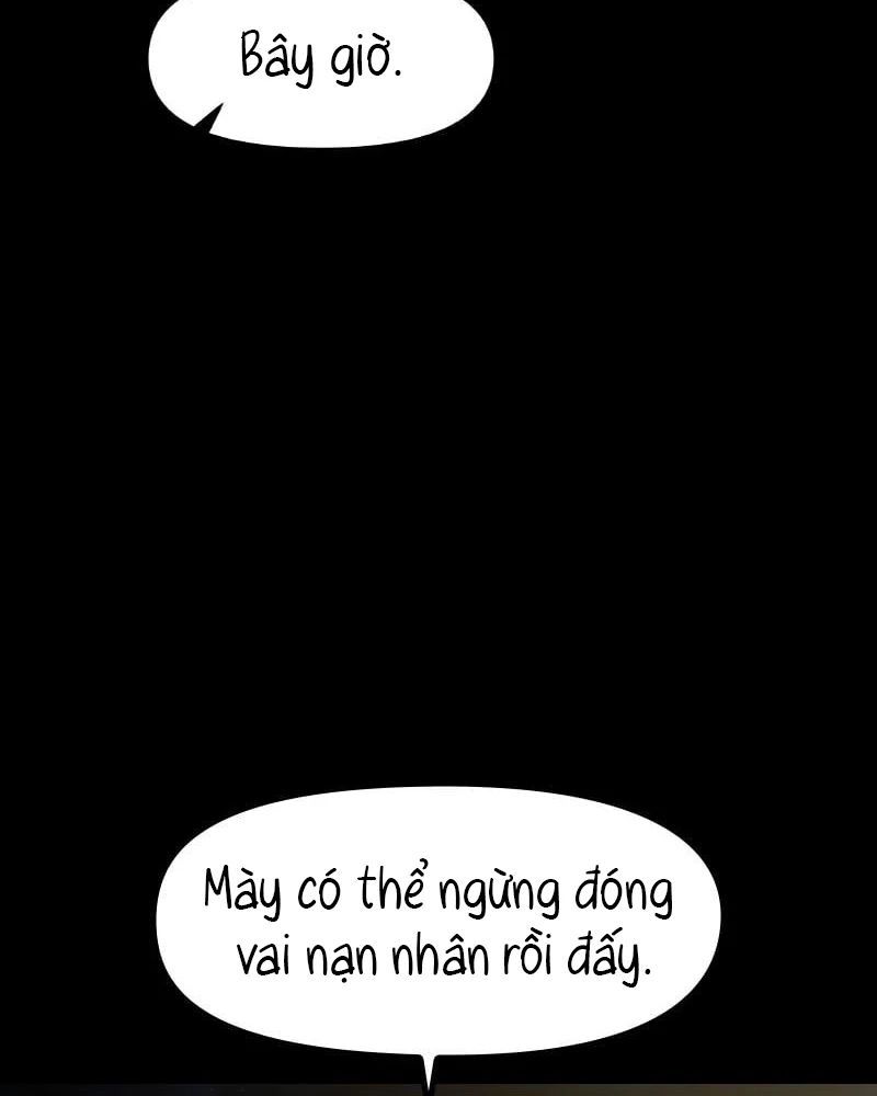 Thánh Tộc Chapter 19 - 183