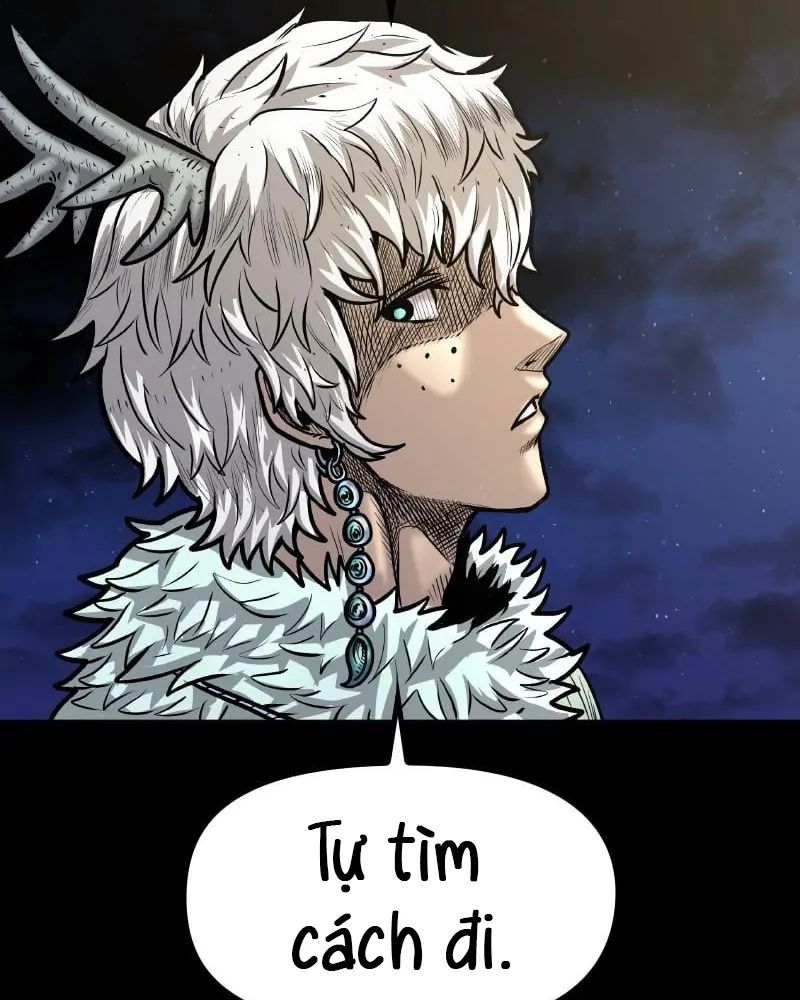 Thánh Tộc Chapter 19 - 184