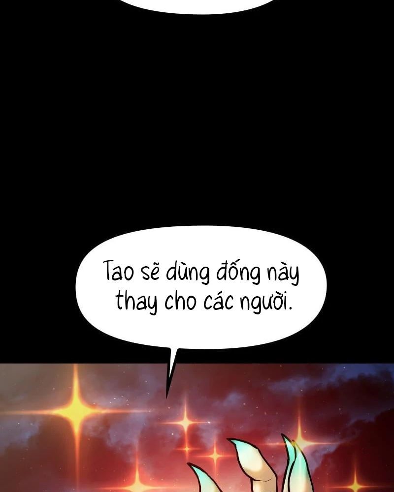 Thánh Tộc Chapter 19 - 185