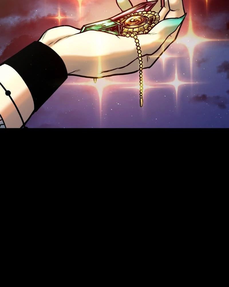 Thánh Tộc Chapter 19 - 186