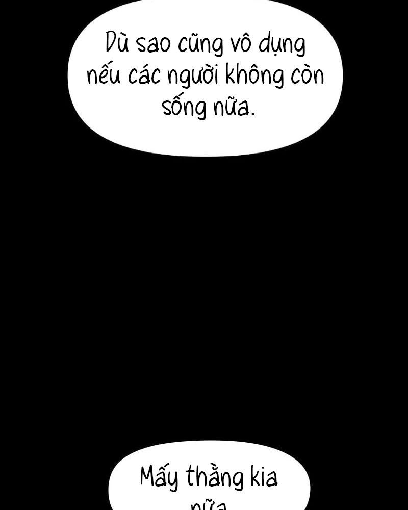 Thánh Tộc Chapter 19 - 188