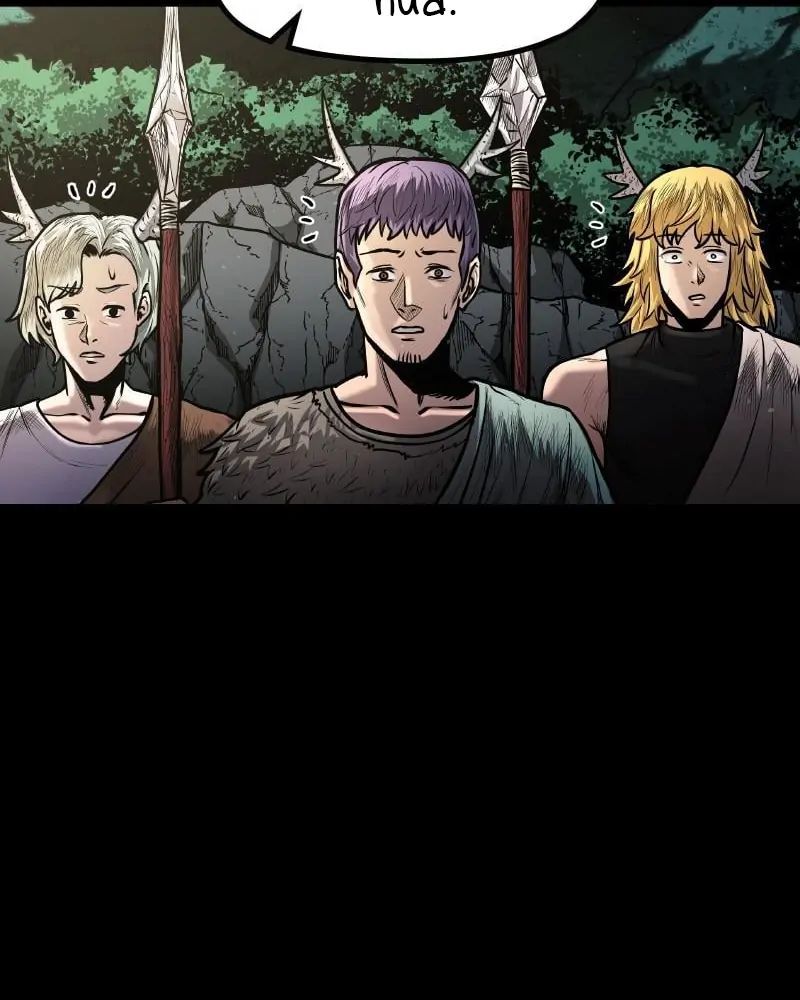 Thánh Tộc Chapter 19 - 189