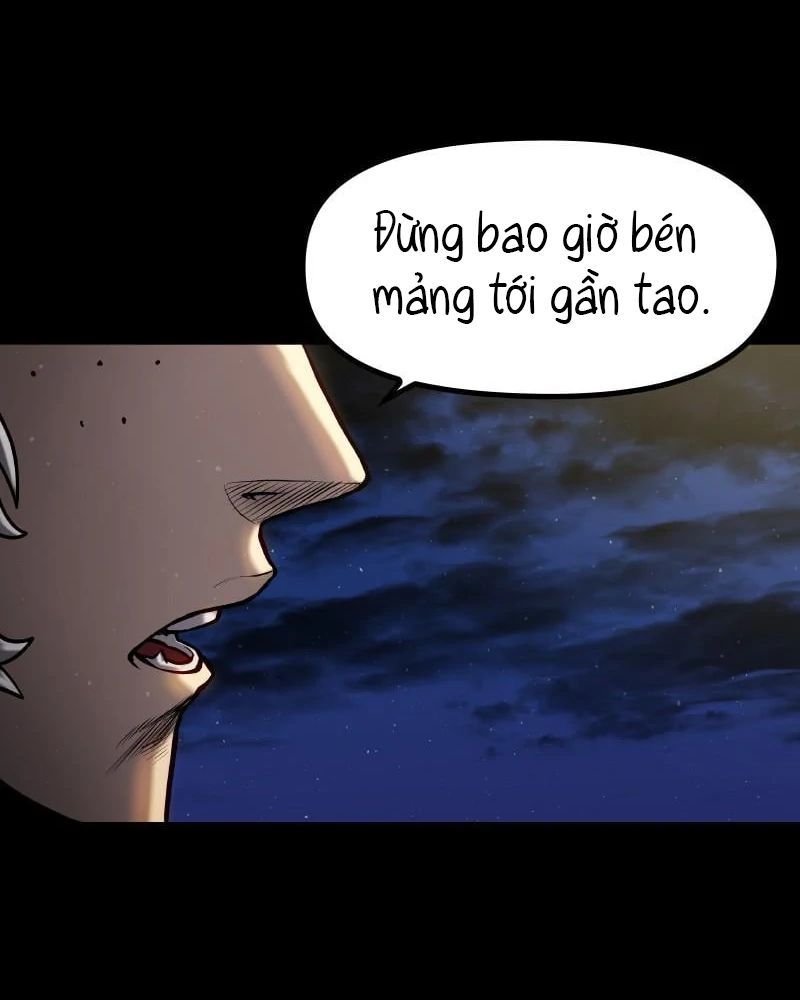 Thánh Tộc Chapter 19 - 190