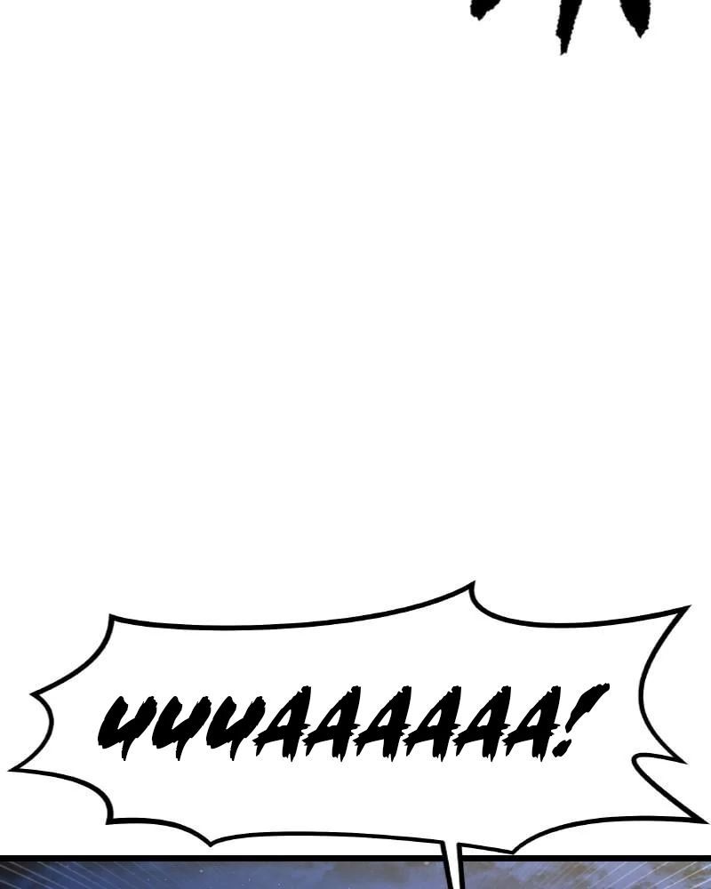 Thánh Tộc Chapter 19 - 20