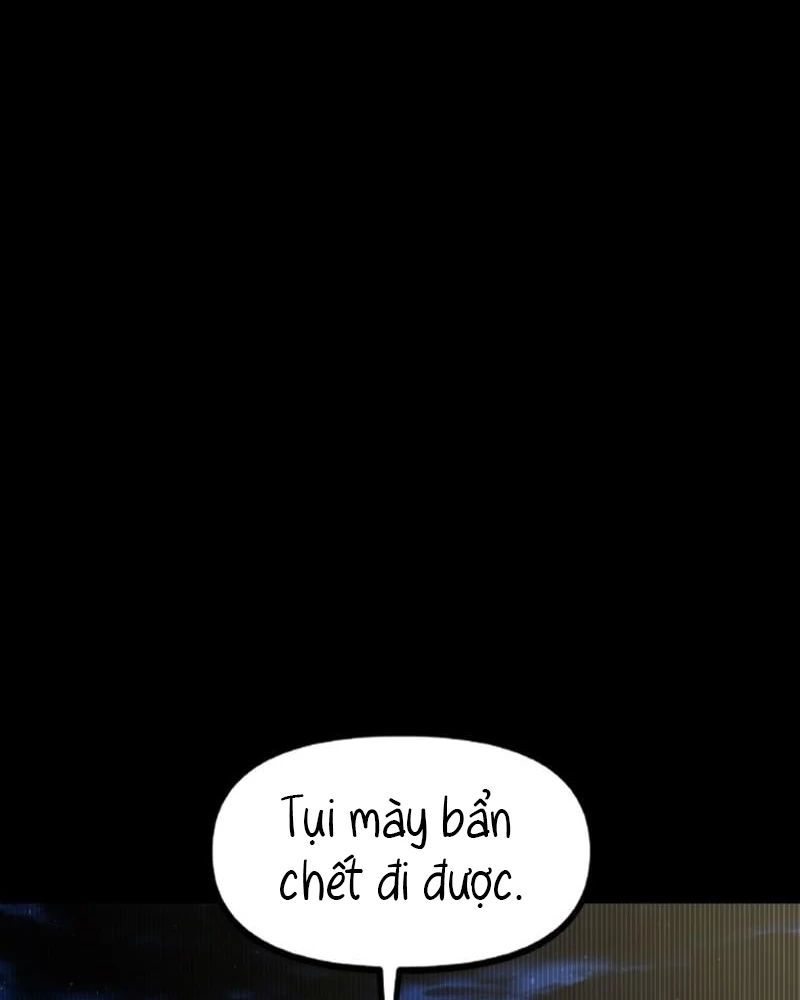 Thánh Tộc Chapter 19 - 193