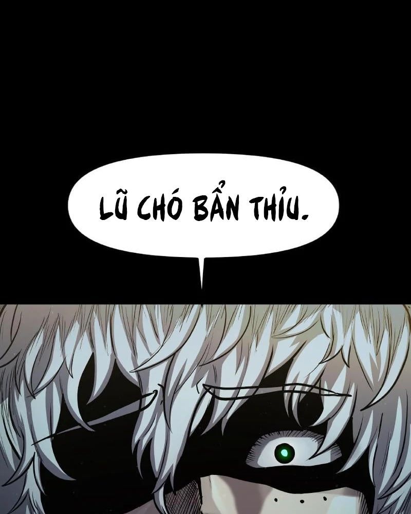 Thánh Tộc Chapter 19 - 196