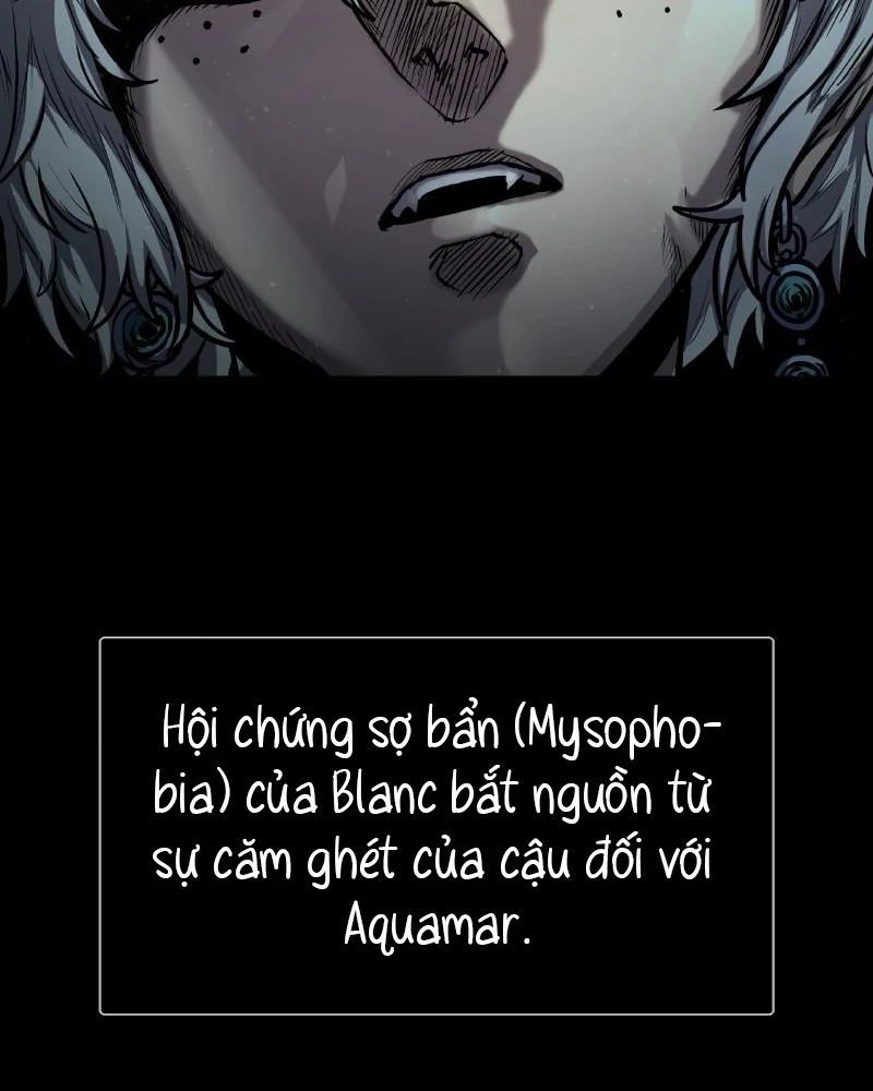 Thánh Tộc Chapter 19 - 197