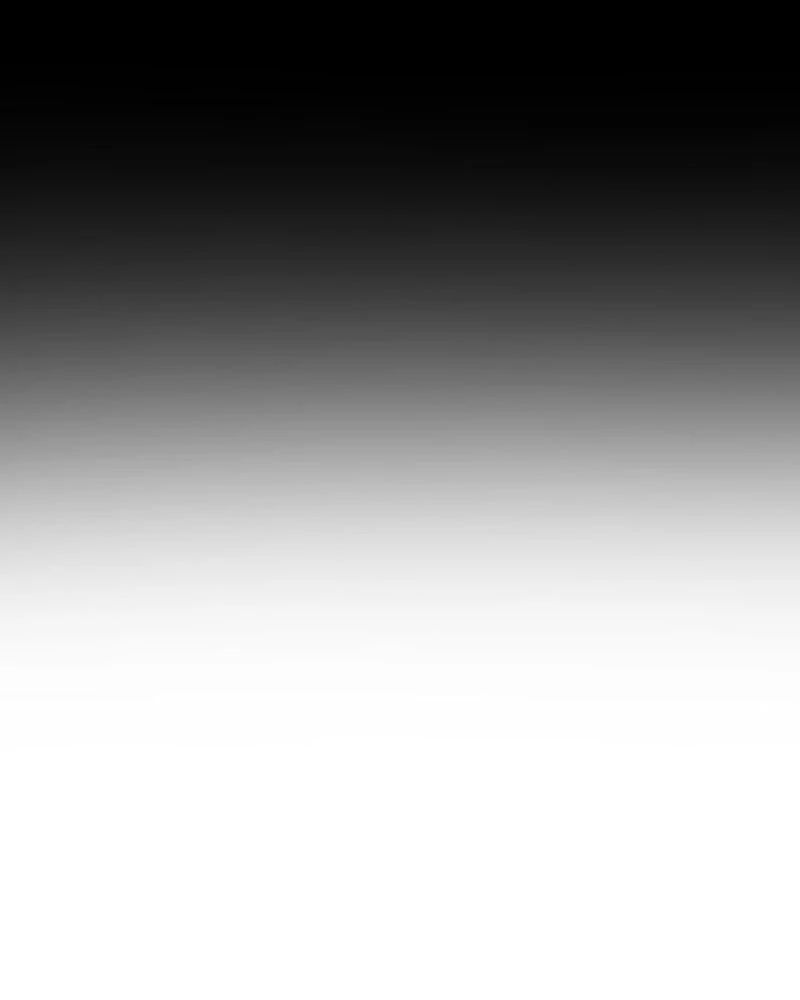 Thánh Tộc Chapter 19 - 198