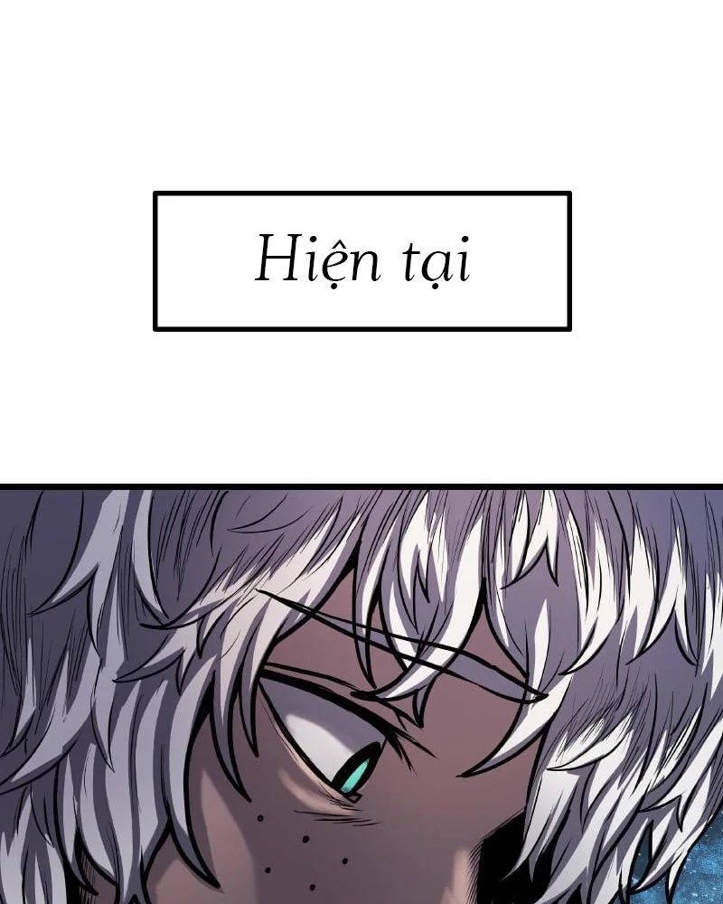 Thánh Tộc Chapter 19 - 199