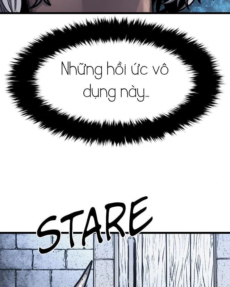 Thánh Tộc Chapter 19 - 200