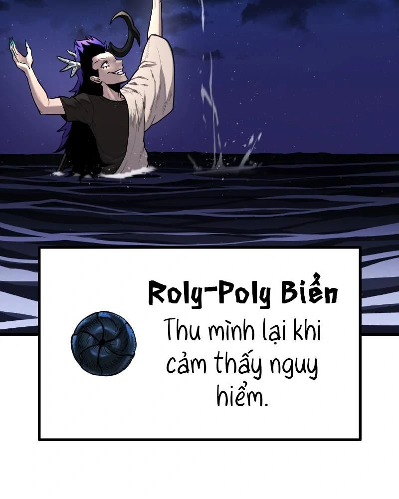 Thánh Tộc Chapter 19 - 3