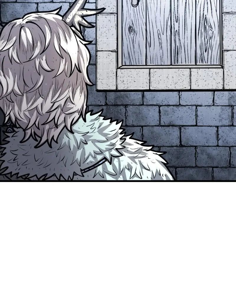 Thánh Tộc Chapter 19 - 201