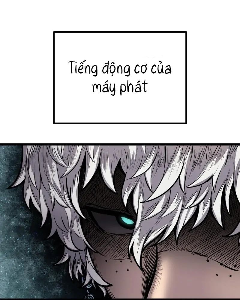 Thánh Tộc Chapter 19 - 202