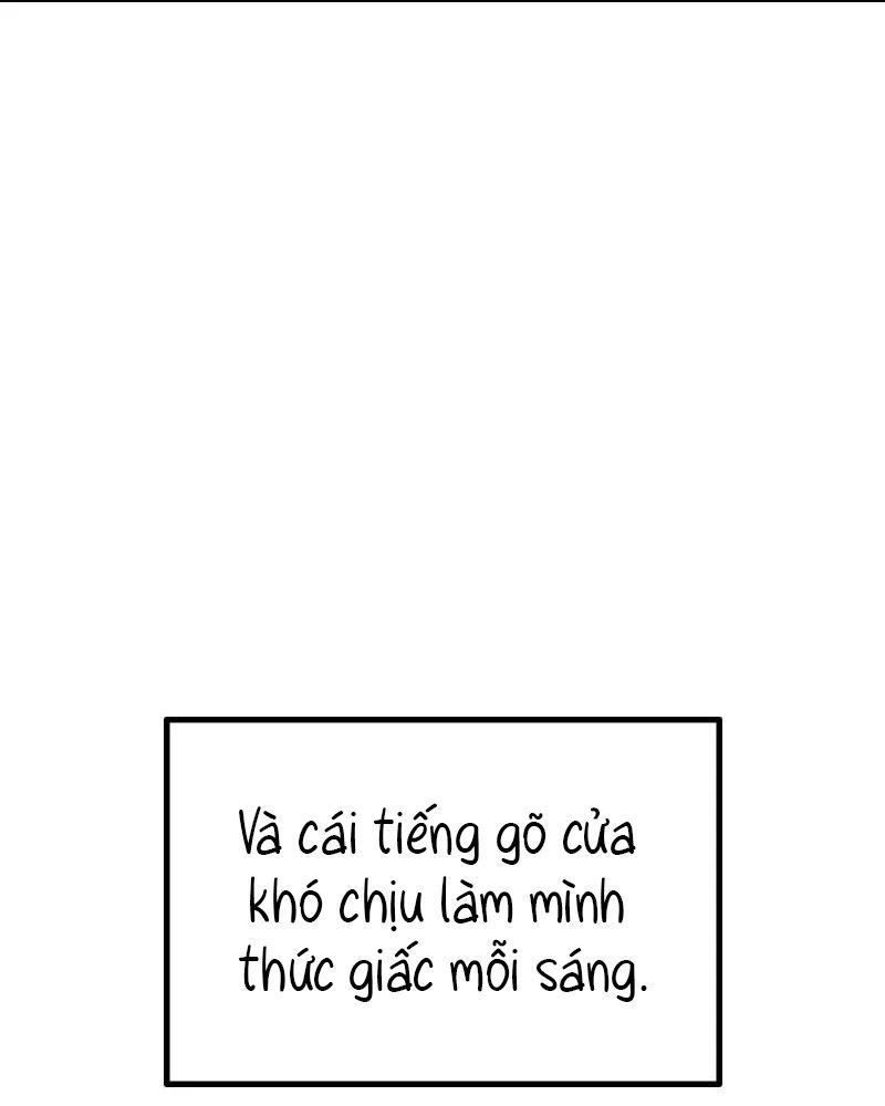 Thánh Tộc Chapter 19 - 203