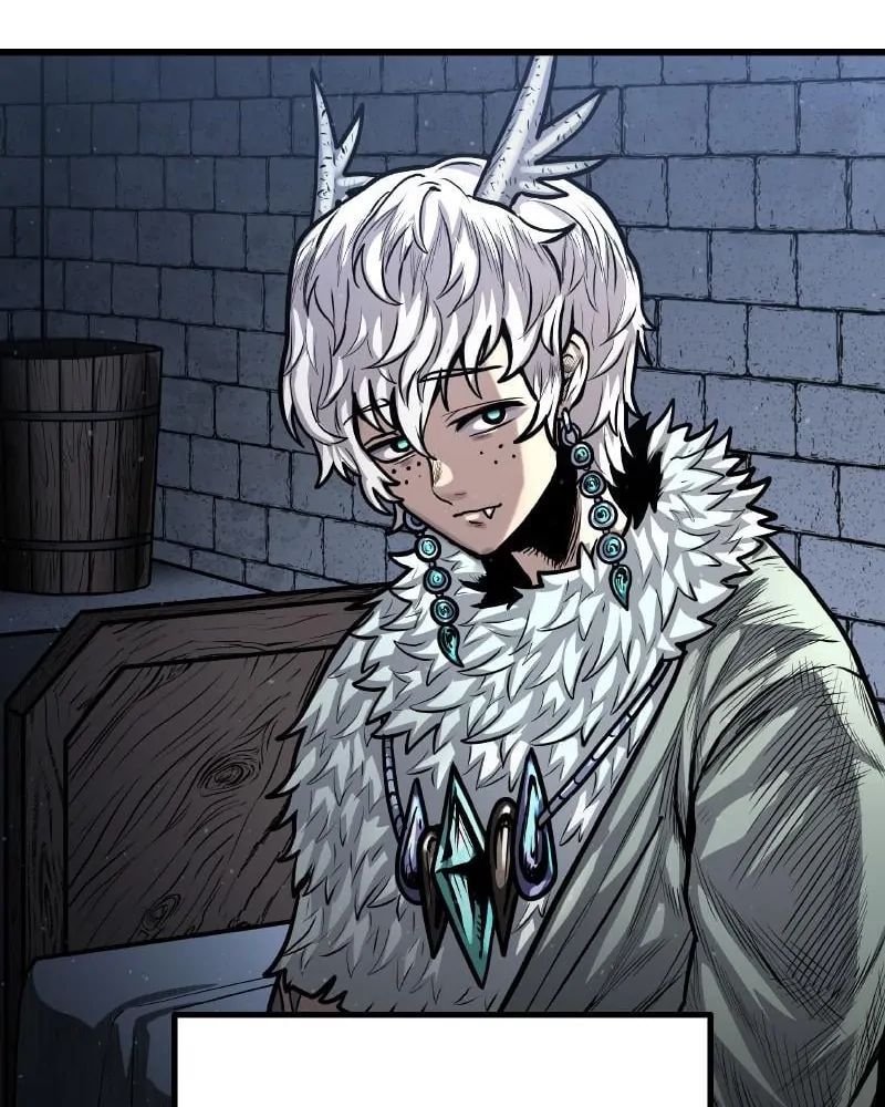 Thánh Tộc Chapter 19 - 204